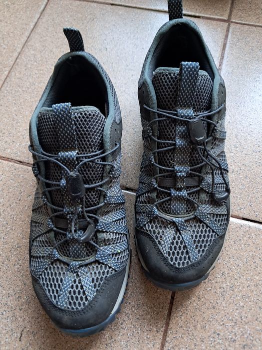 Кросівки Merrell
