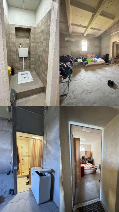 ПРОДАЖ виробничого комплексу