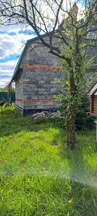 Продаж будинку Старе Рудно Львів район Фуджикури торг