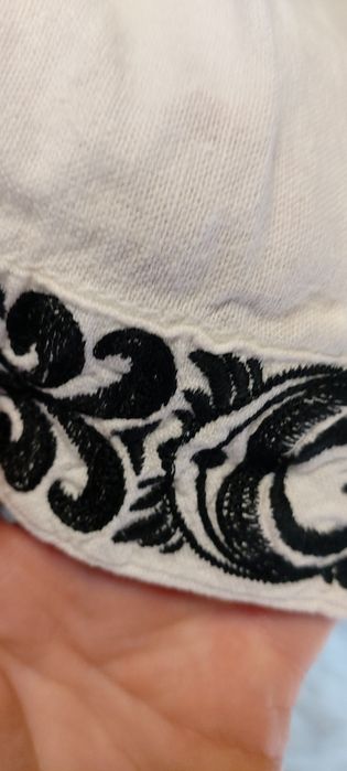 Продам вишиванка, вишиванка для хлопчика