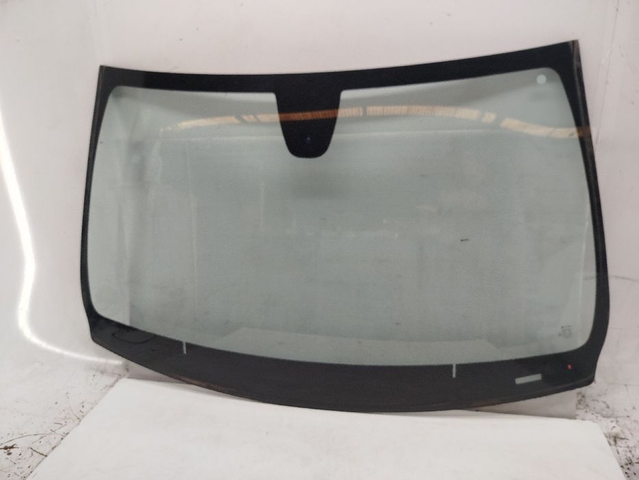 Para brisas - mercedes-benz a-class (w176) | 12 - 18