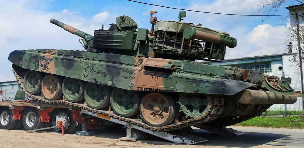 Najazdy pod koparki 3m 5,25 t Włoskie dostawa 0zł