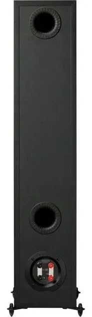 Акустична система пасивна Monitor Audio Bronze 200 (6G) Black