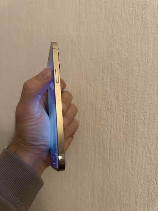 Продам 12 про макс 128 iphone 12 pro max 128