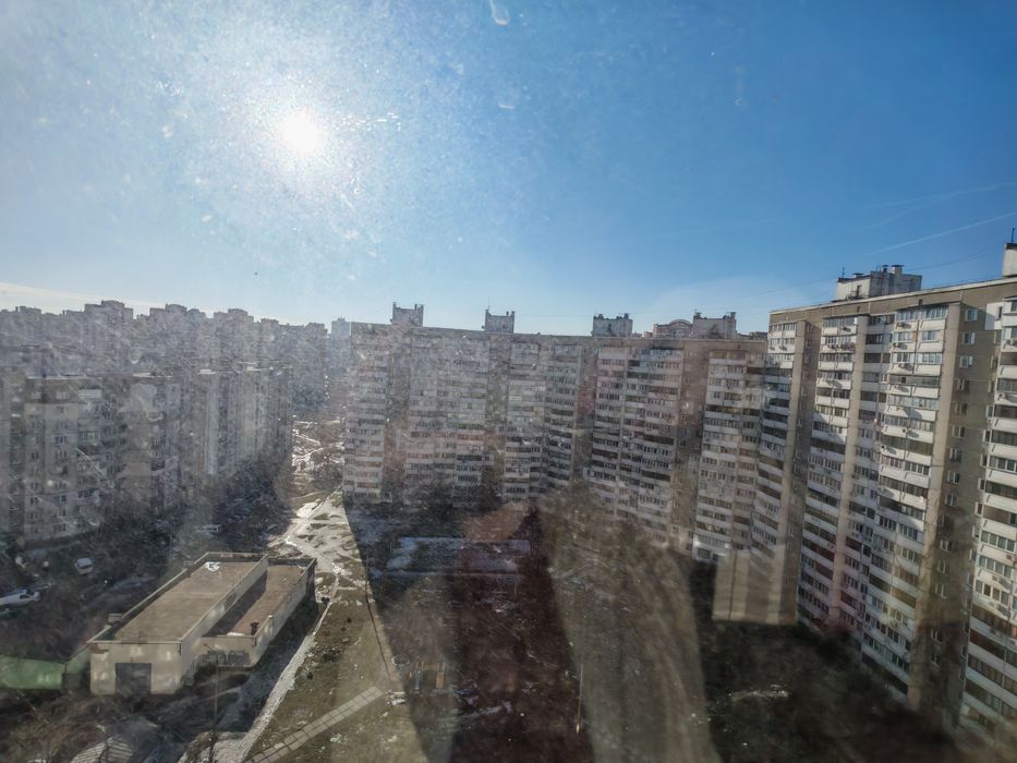 2-rooms apartment apartment by the address st. Kievskaya (area 55 m²) - Atlanta.ua - photo 5