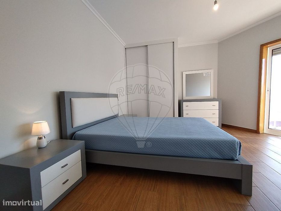 Apartamento T3 para venda