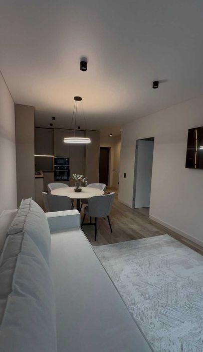 Оренда 1 кім квартири, вул Замарстинівська ЖК Avalon Yard