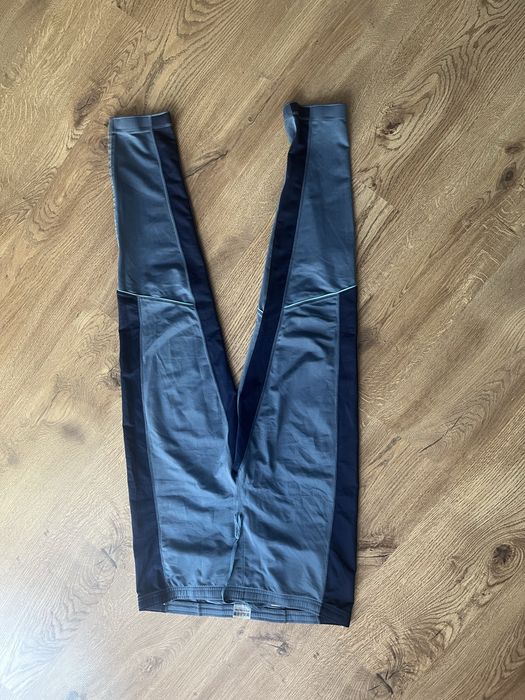 Getry sportowe unisex