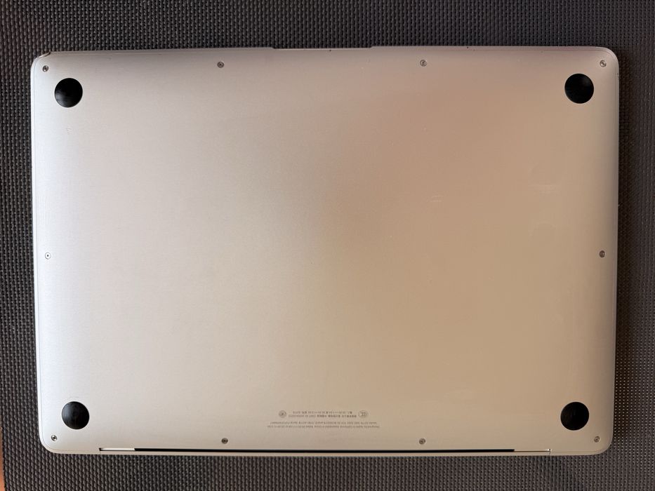 Sprzedam Apple MacBook Air