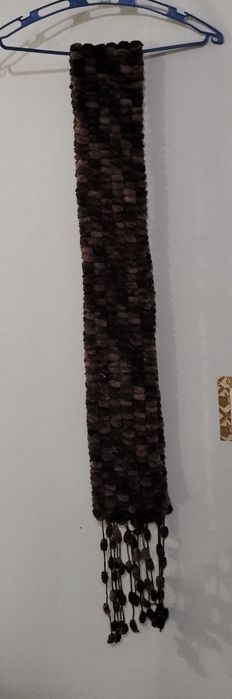 Продам шарфы и шарфики