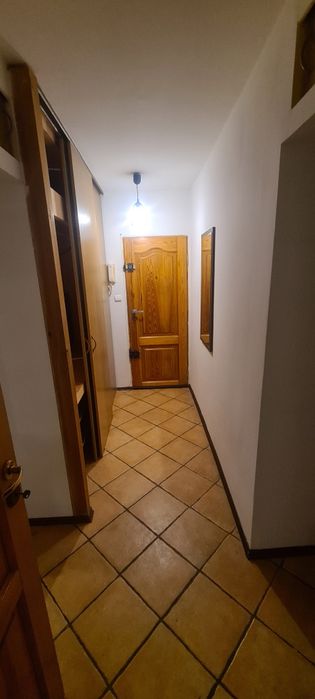 Mieszkanie – Legnica - Widok 3
