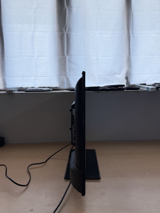 Телевізор Hisense 32”