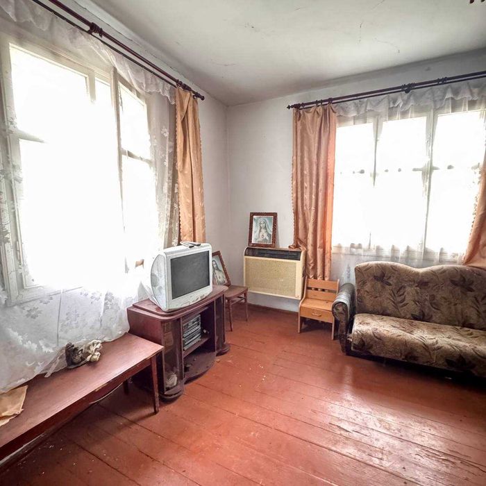 продаж будинку село Вільшаниця