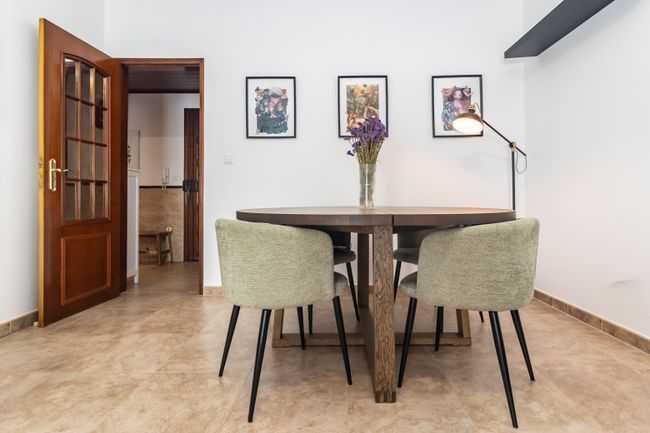 Apartamento T2 para Venda na Baixa da Banheira - BAIXA DE PREÇO