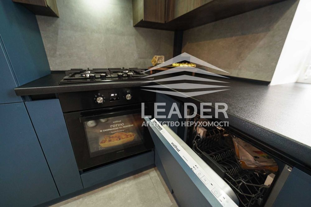 Продам Таунхаус-Два санвузли+ванна+ душова!Венеціанка!СТИЛЬНИЙ