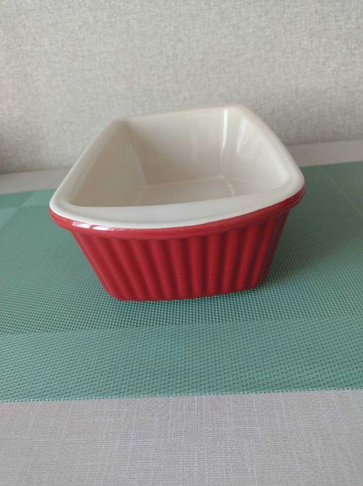 Форма для випікання / форма для запікання кераміка