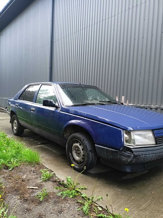 Продам Рено 25 Renault