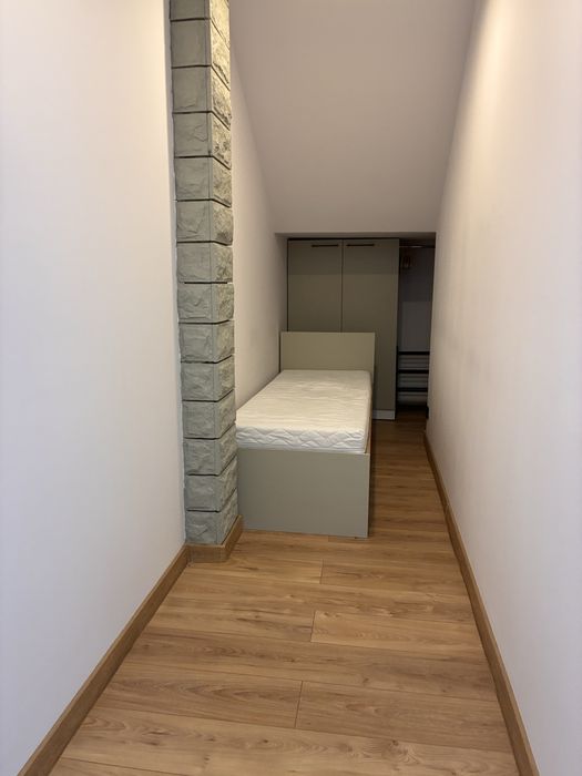 Zdjęcie 5