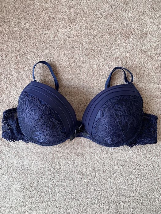 Бюстгальтер/ Ліф