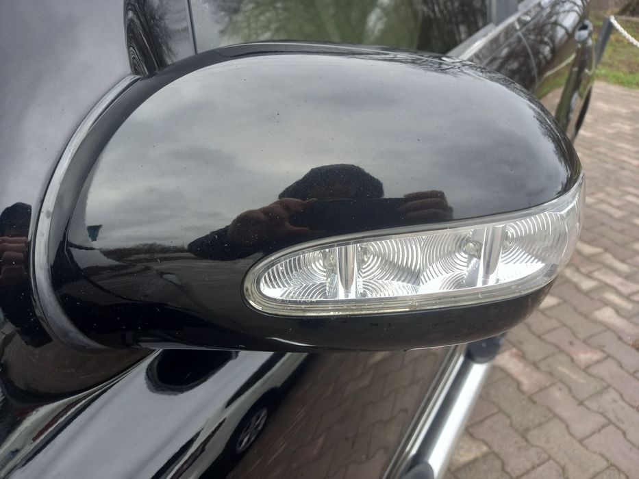 Авто в гарному стані