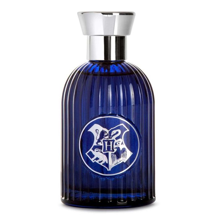 Nox,  Harry Potter, woda toaletowa uniseks 100 ml oryginał