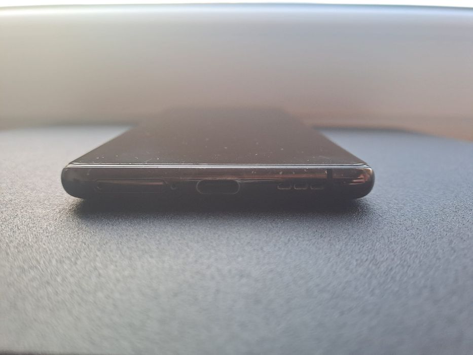 Oppo Find X5 świetny aparat