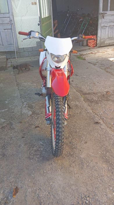 Продам Kayo t250