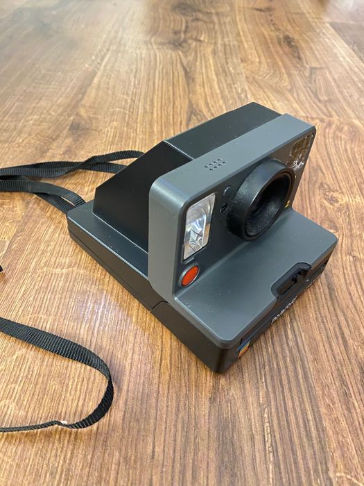 Polaroid OneStep