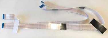 ead609741.47-ead609741.46 flat lvds lg