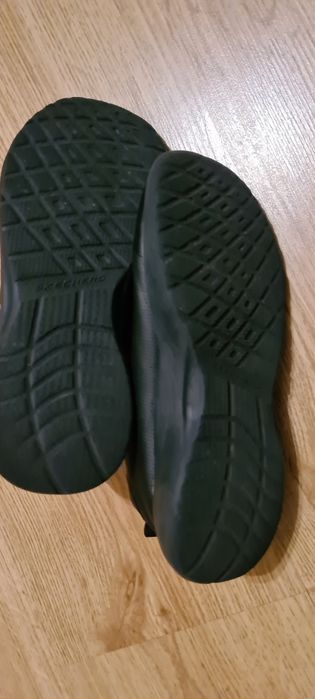 Sapatilhas Skechers T31