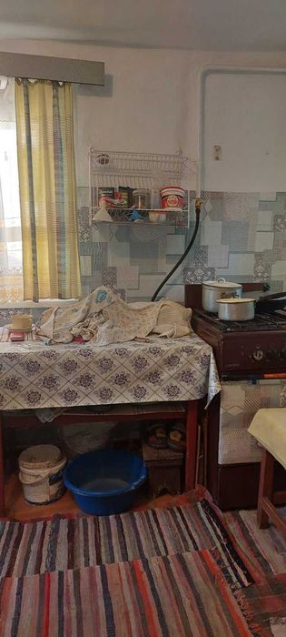 Дом по адресу (площадь 30 м²) - Atlanta.ua - фото 14