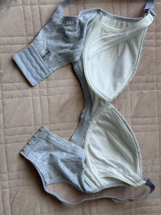 Топ для годування