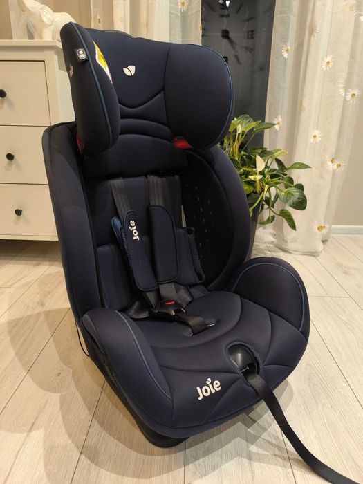 Fotelik Joie 0-25 kg