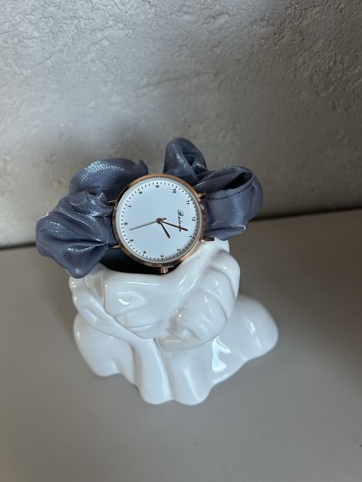 Zegarek damski Baterm