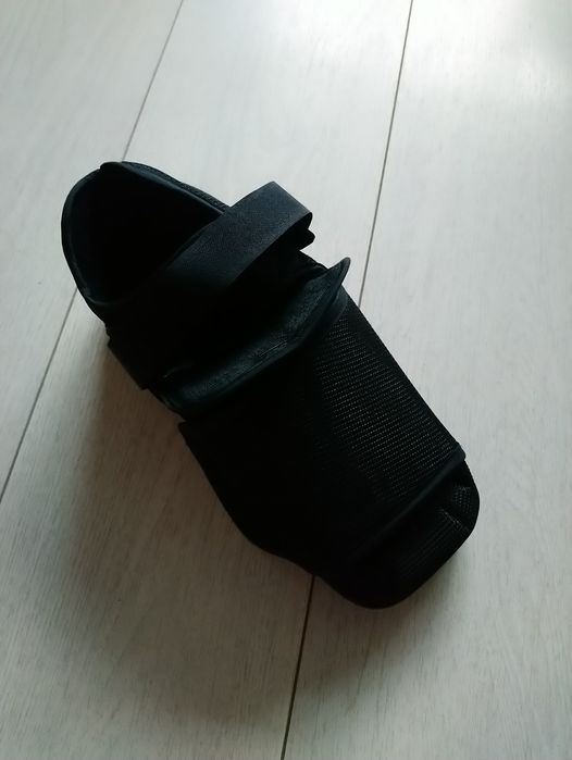 Ортез взуття під гіпс Cellona Shoe M 40 розмір