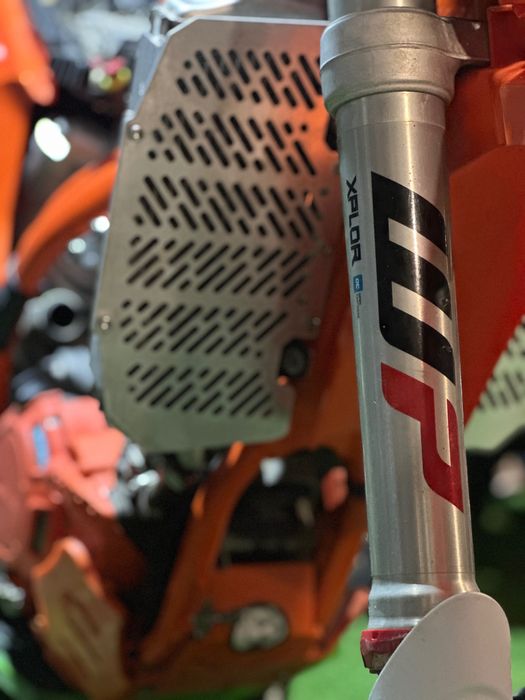 KTM 300 TPI 2023