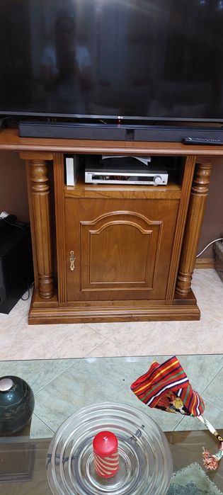 movel de sala de estar