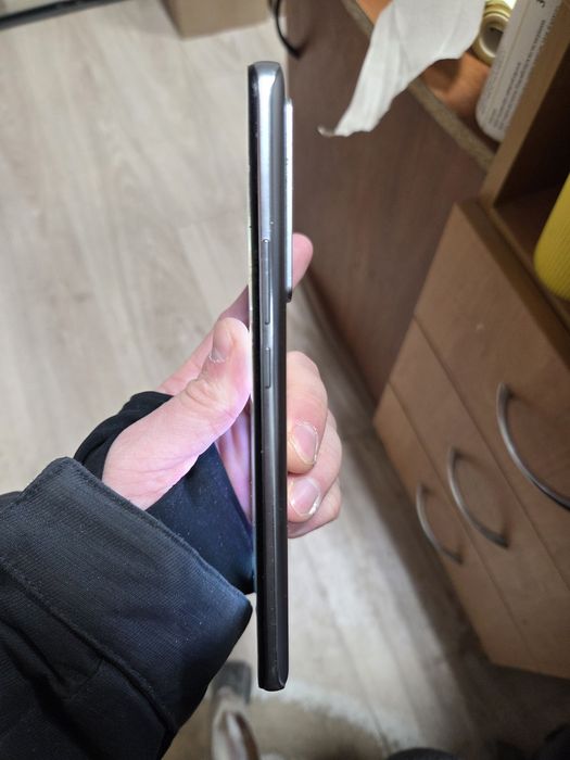 Xiaomi 12T 8/256