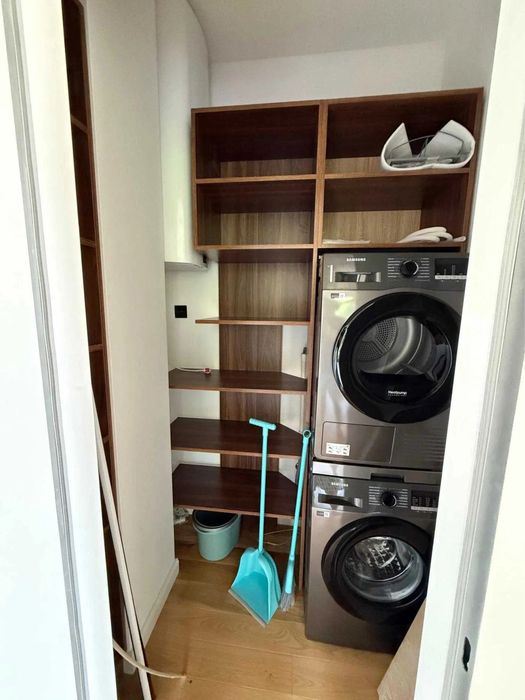 Продам 3ком квартиру С РЕМОНТОМ ЖК Коста Фонтана ДОМ СДАН Терраса вид на море 12 13 станция фонтана Кораблик