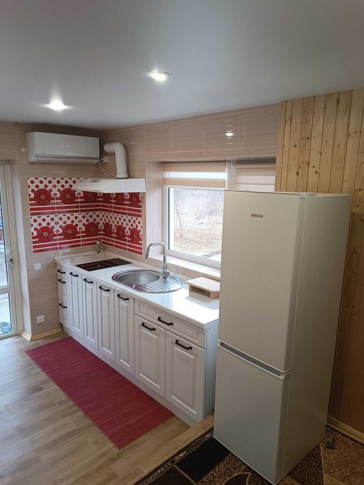 Оренда. Подобово.