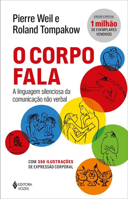 Editora Vozes - Lote 1