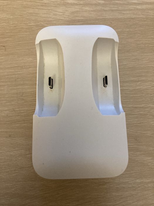 Ladowarka do 2,4 plus