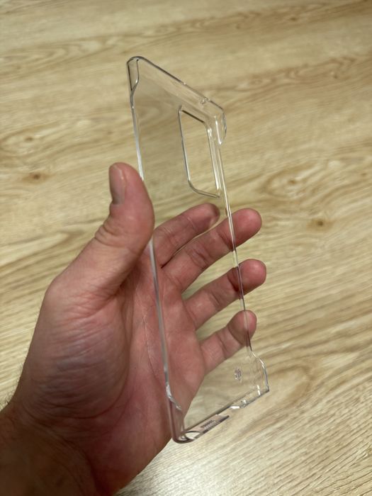 Чохол для SAMSUNG NOTE 20 ULTRA