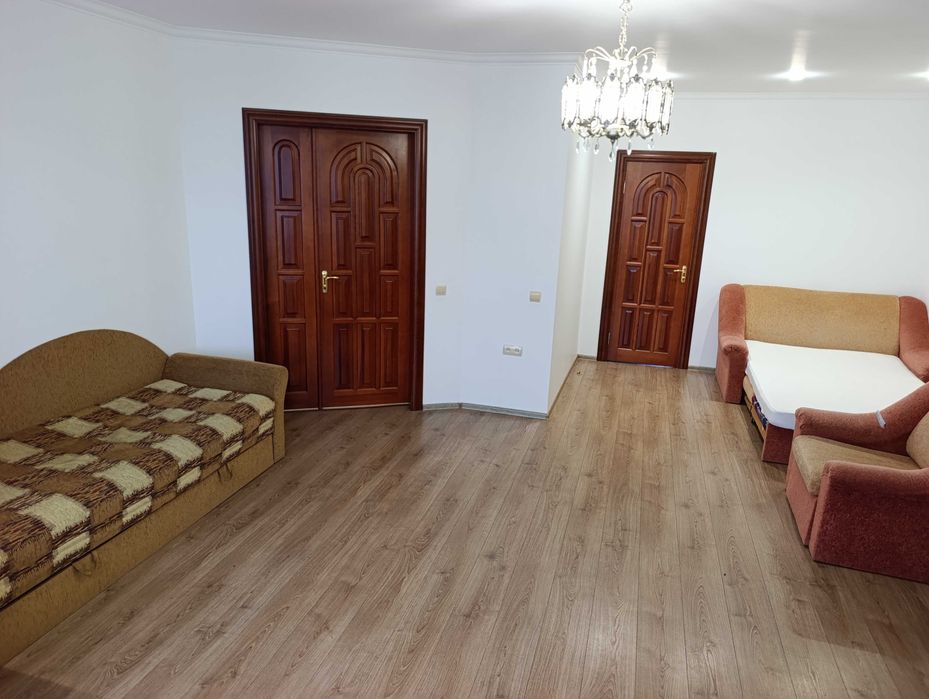 Нова на ринку! Оренда 3 кім. квартири Рясне/Шевченка