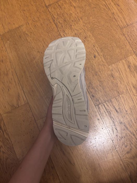 Buty New Balance 171!