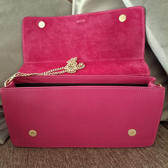 Bolsa senhora Seventy