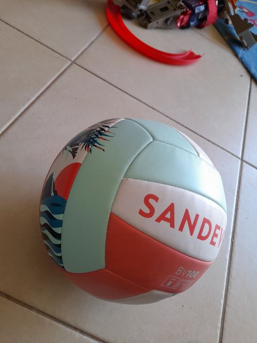 Capacete criança bicicleta