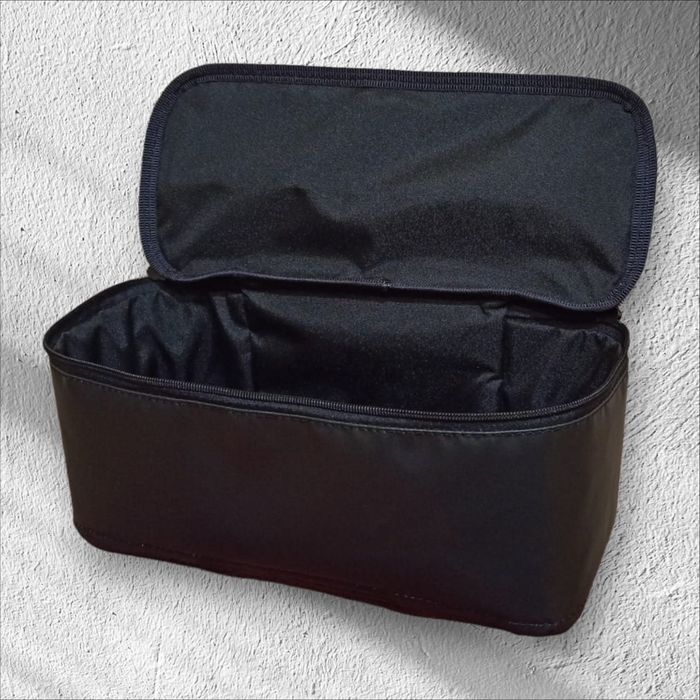 Органайзер для автомобіля _ сумка для авто