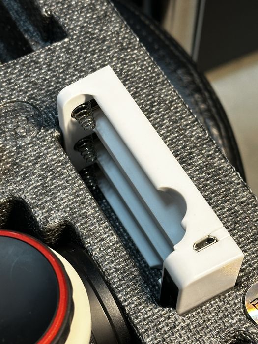 Gimbal Zhiyun Crane 3 Lab