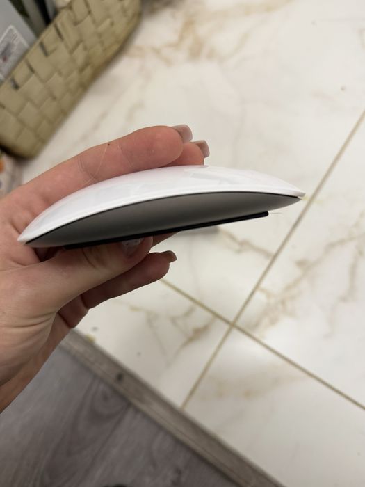НОВА Apple  Magic mouse 2023